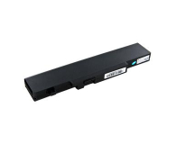 Whitenergy Lenovo IdeaPad Y450/550 11,1V 4400mAh S - 163381 - zdjęcie 2